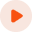 播放