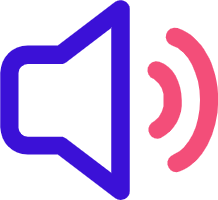 不断增加新的声音和新功能