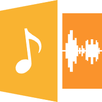 视频配音